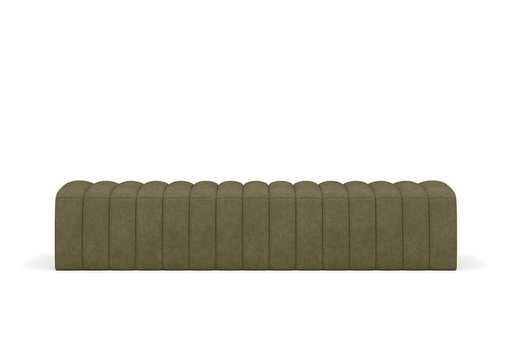 Sitka Bench in Moss#color_moss