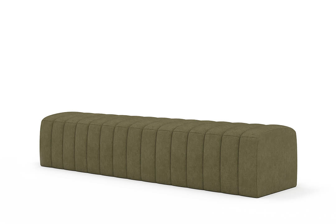 Sitka Bench in Moss#color_moss