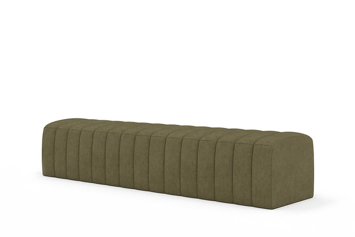 Sitka Bench in Moss#color_moss