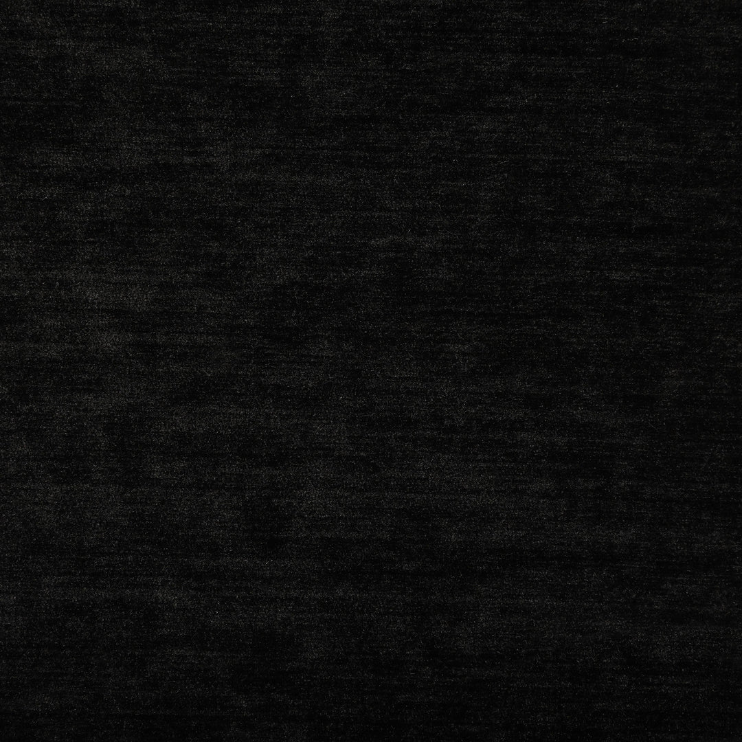 Ebony fabric swatch#color_ebony