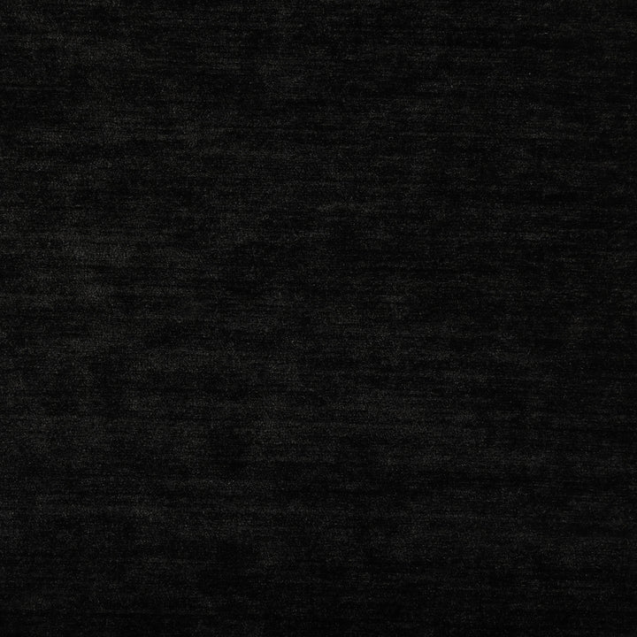 Ebony fabric swatch#color_ebony