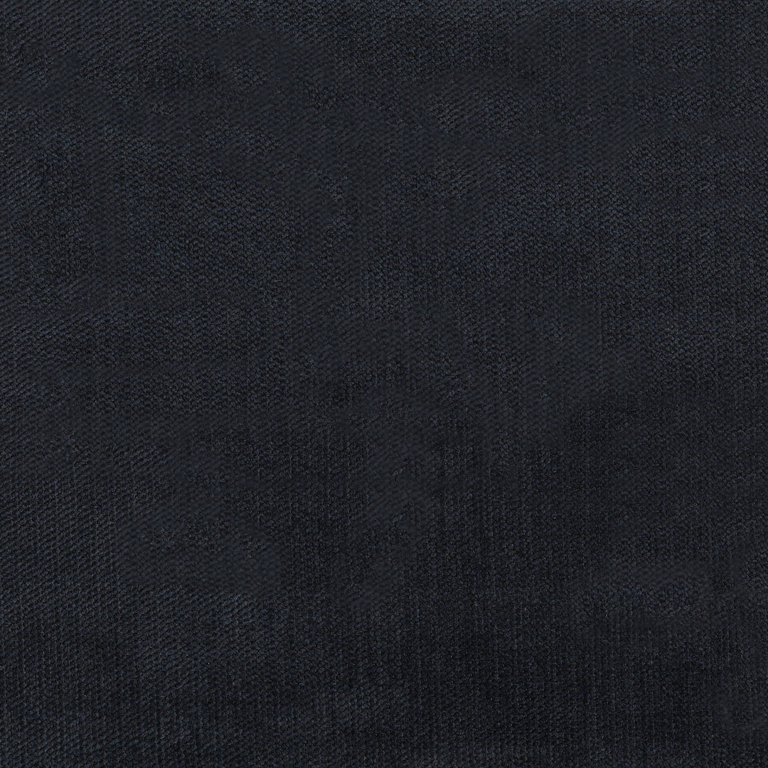 Eclipse fabric swatch#color_eclipse