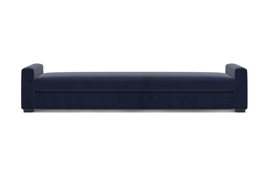 Paxton Bench in Eclipse#color_eclipse