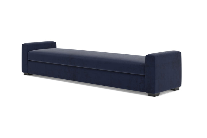 Paxton Bench in Eclipse#color_eclipse