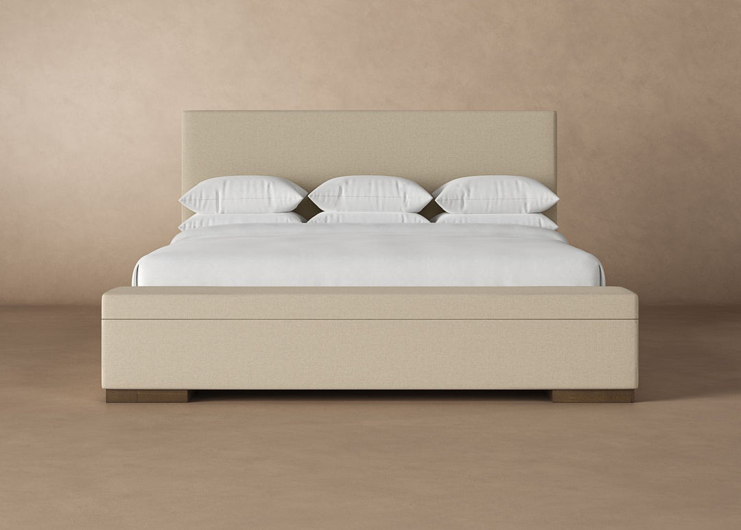 Haven Storage Bed in Buff#color_buff
