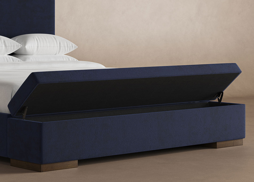 Haven Storage Bench in Eclipse#color_eclipse