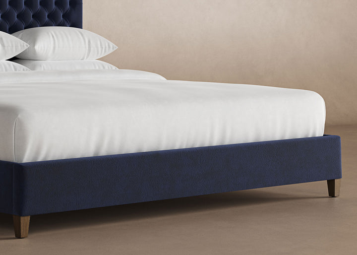 Kincaid Headboard in Eclipse#color_eclipse