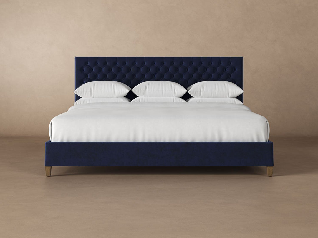 Kincaid Headboard in Eclipse#color_eclipse
