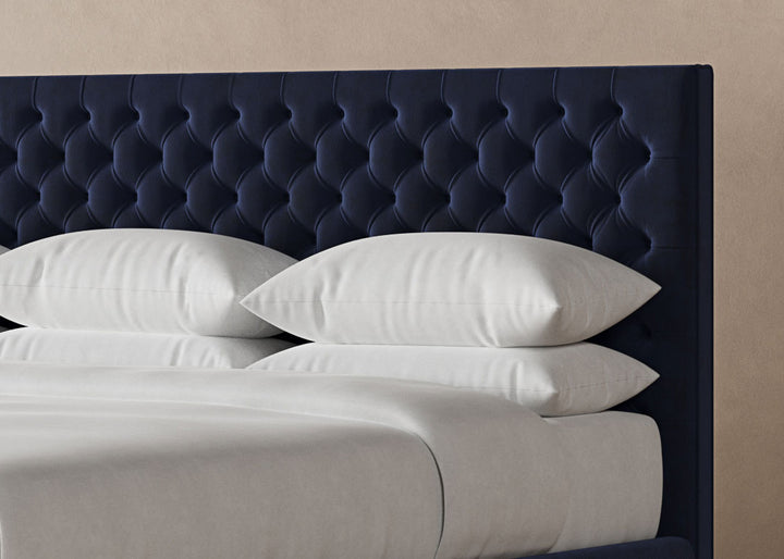 Kincaid Headboard in Eclipse#color_eclipse