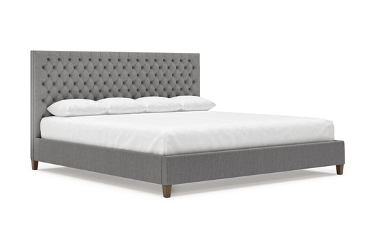 Alaskan King Size Beds & Furniture