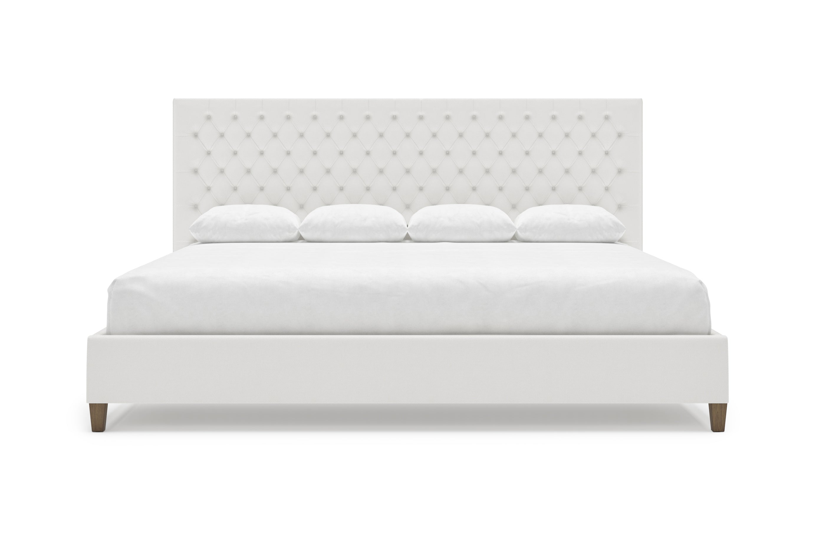 Kincaid Bed