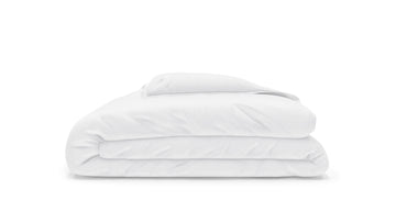 The Duvet Comforter