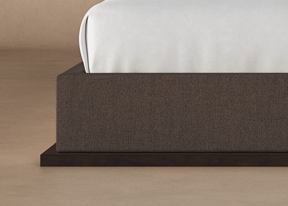 Marlow Bed Frame in Bark#color_bark-chestnut