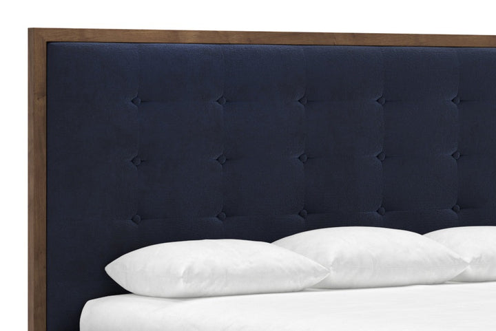 Marlow Headboard in Eclipse#color_eclipse