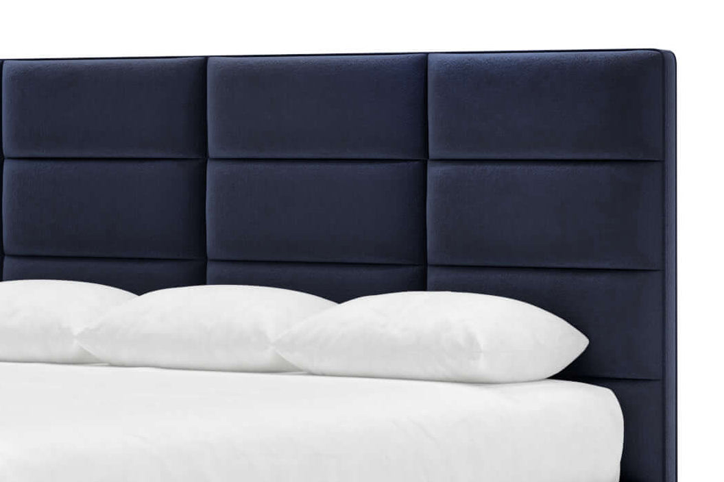 Marshall Headboard in Eclipse#color_eclipse