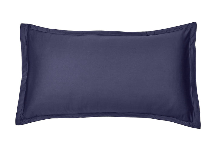 Navy sham pillow#color_navy