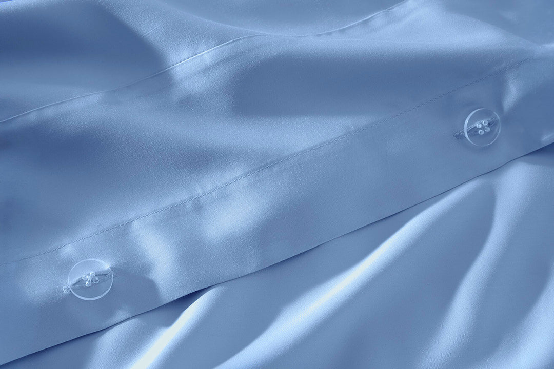 ocean blue duvet cover #color_ocean-blue