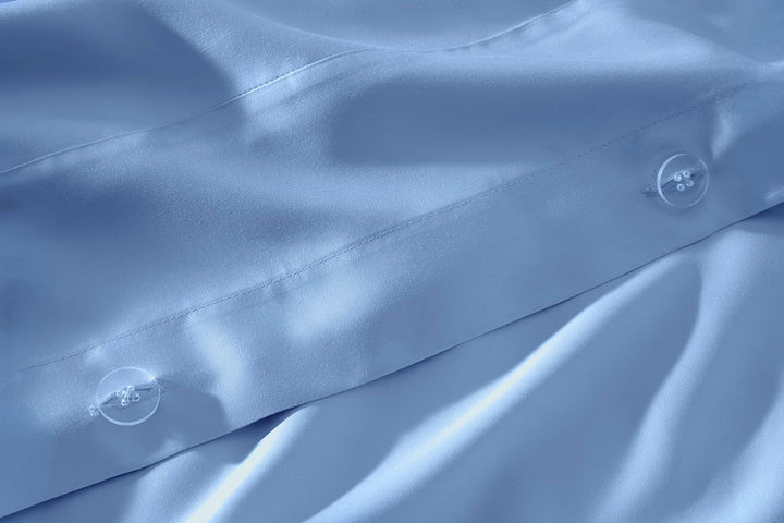 ocean blue duvet cover #color_ocean-blue