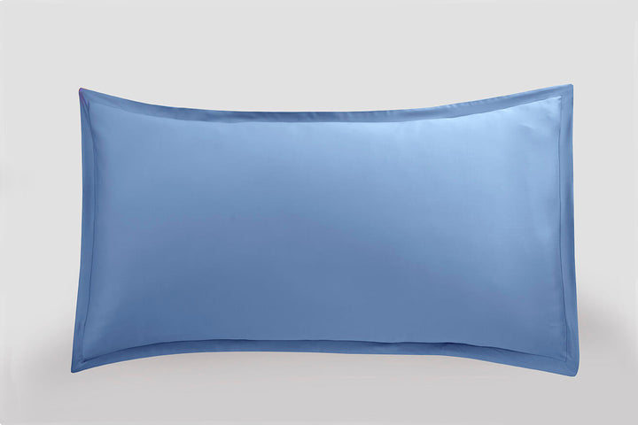 ocean blue duvet cover #color_ocean-blue