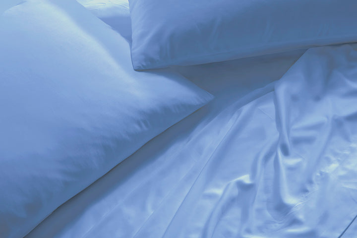 #color_ocean-blue