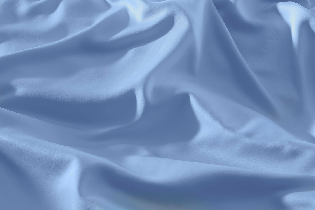 #color_ocean-blue