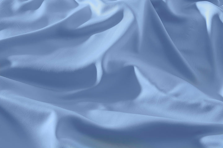 #color_ocean-blue