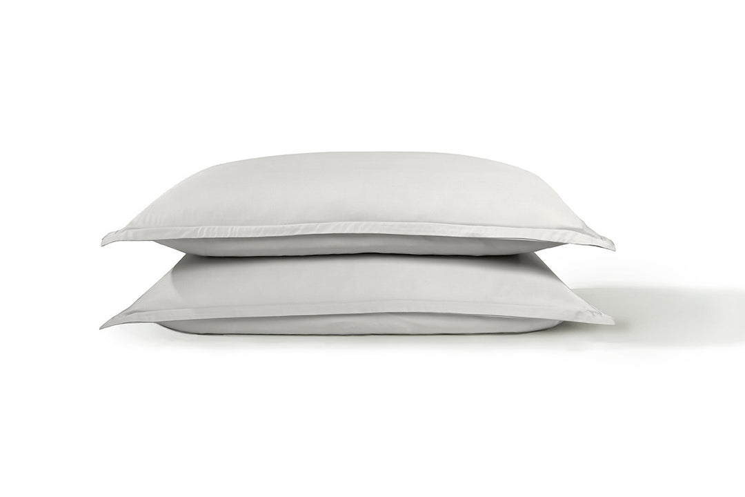 platinum sham pillow#color_platinum