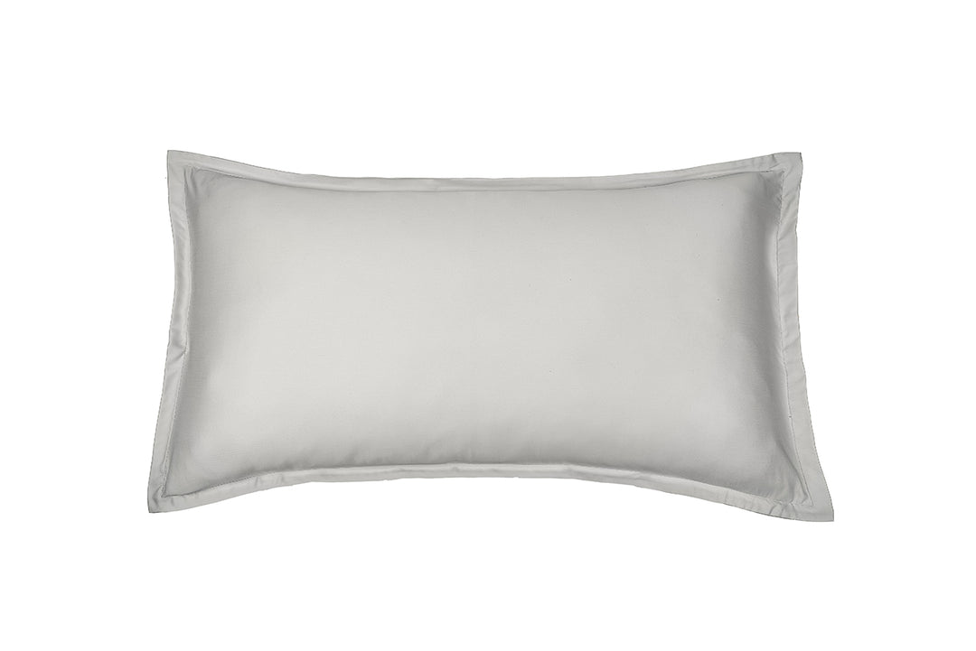 platinum sham pillow#color_platinum