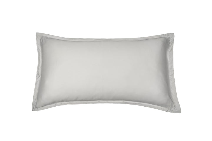 platinum sham pillow#color_platinum