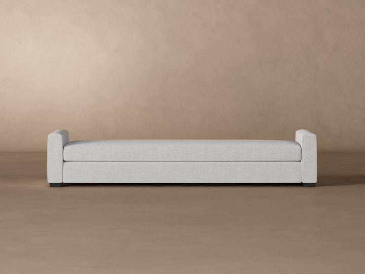 Paxton Bench in Dove#color_dove
