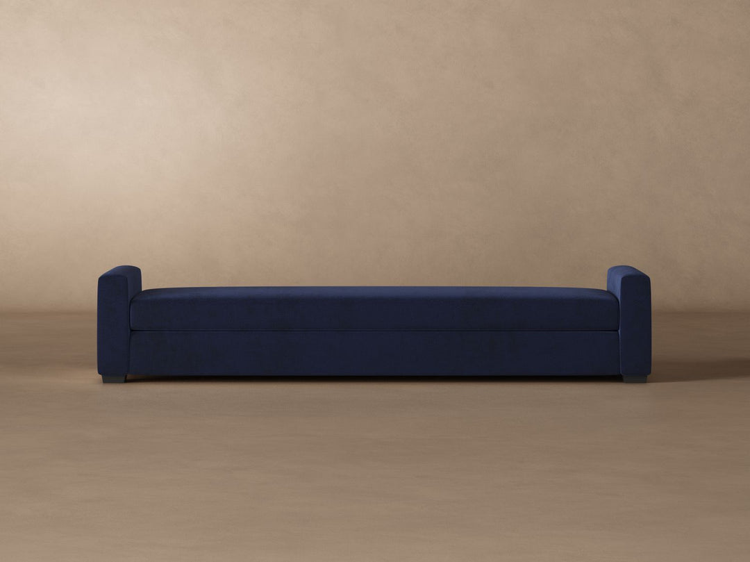 Paxton Bench in Eclipse#color_eclipse