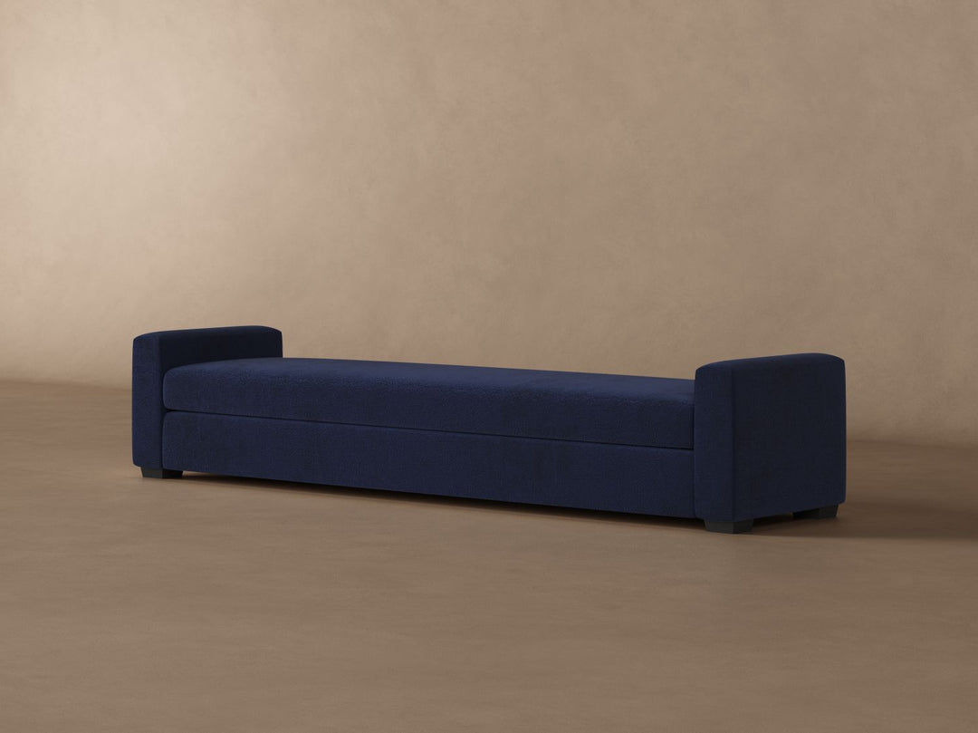 Paxton Bench in Eclipse#color_eclipse