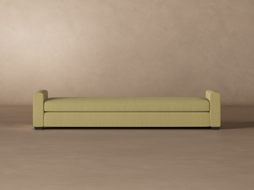Paxton Bench in Iceland Moss#color_iceland-moss