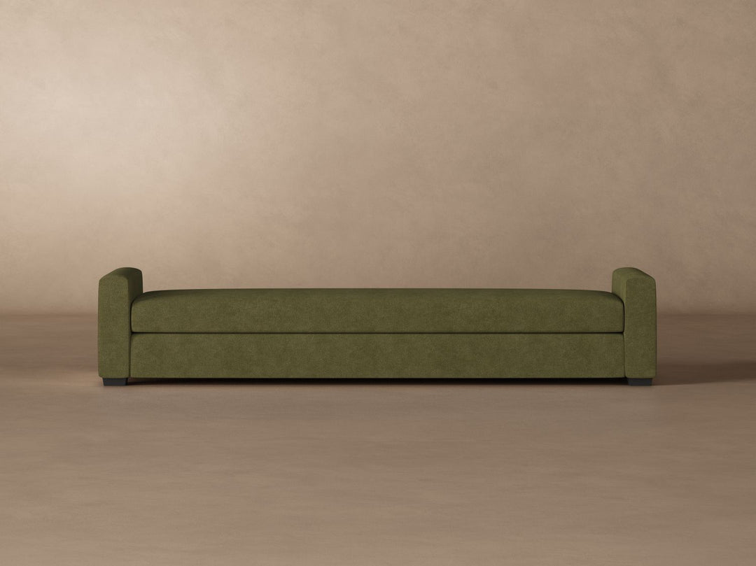 Paxton Bench in Moss#color_moss