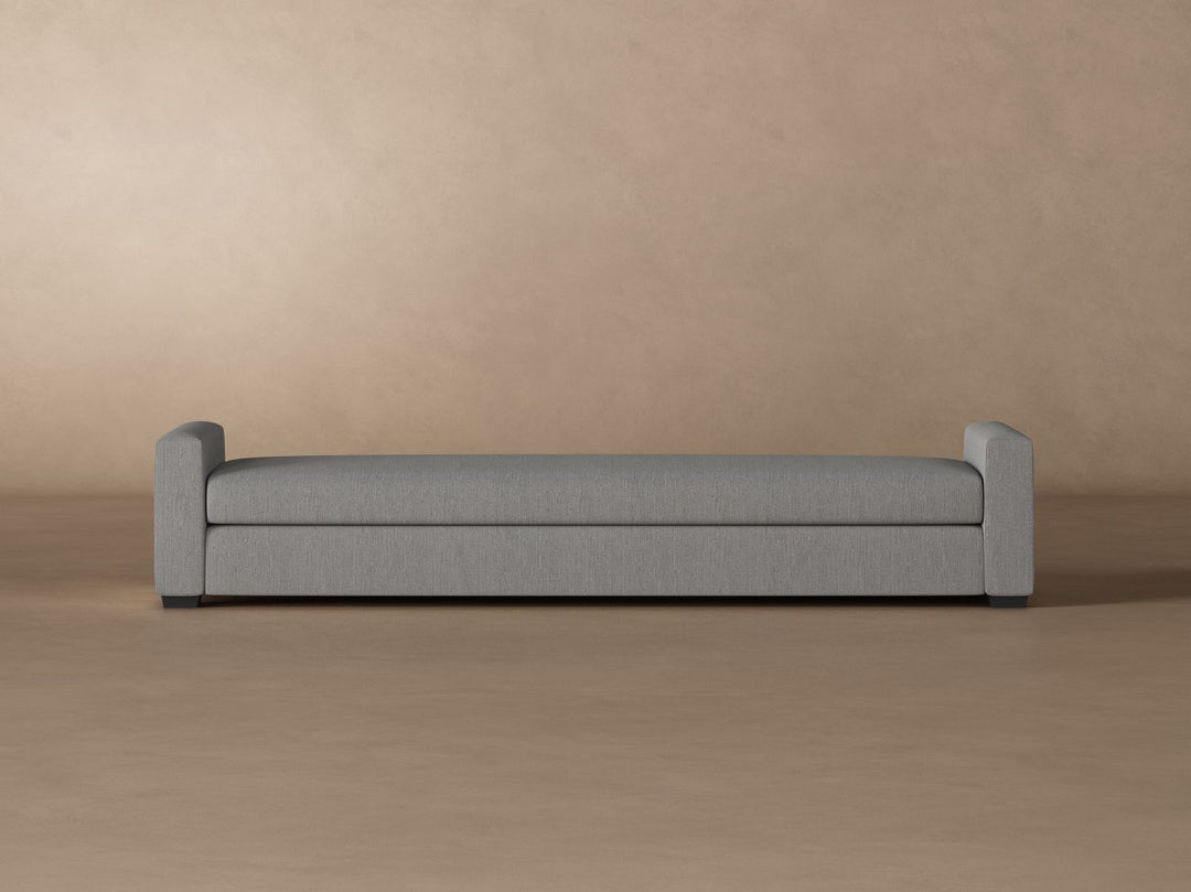 Paxton Bench in Slate#color_slate