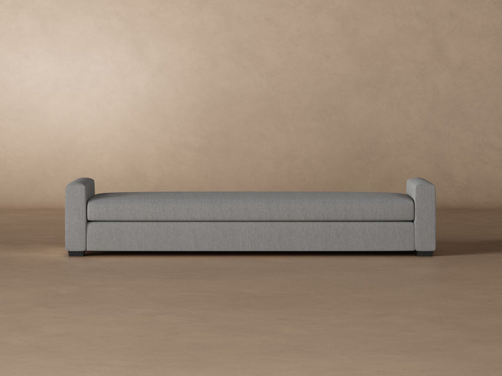 Paxton Bench in Slate#color_slate