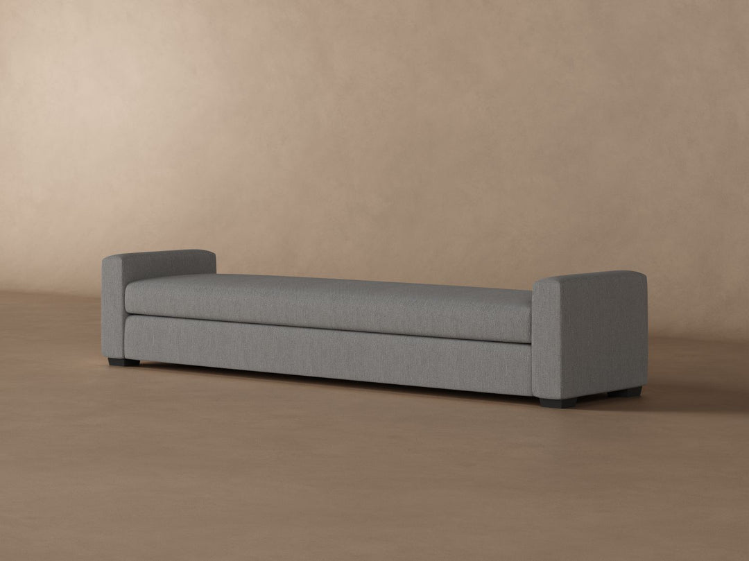 Paxton Bench in Slate#color_slate