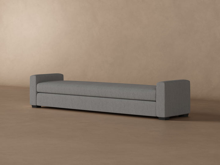 Paxton Bench in Slate#color_slate