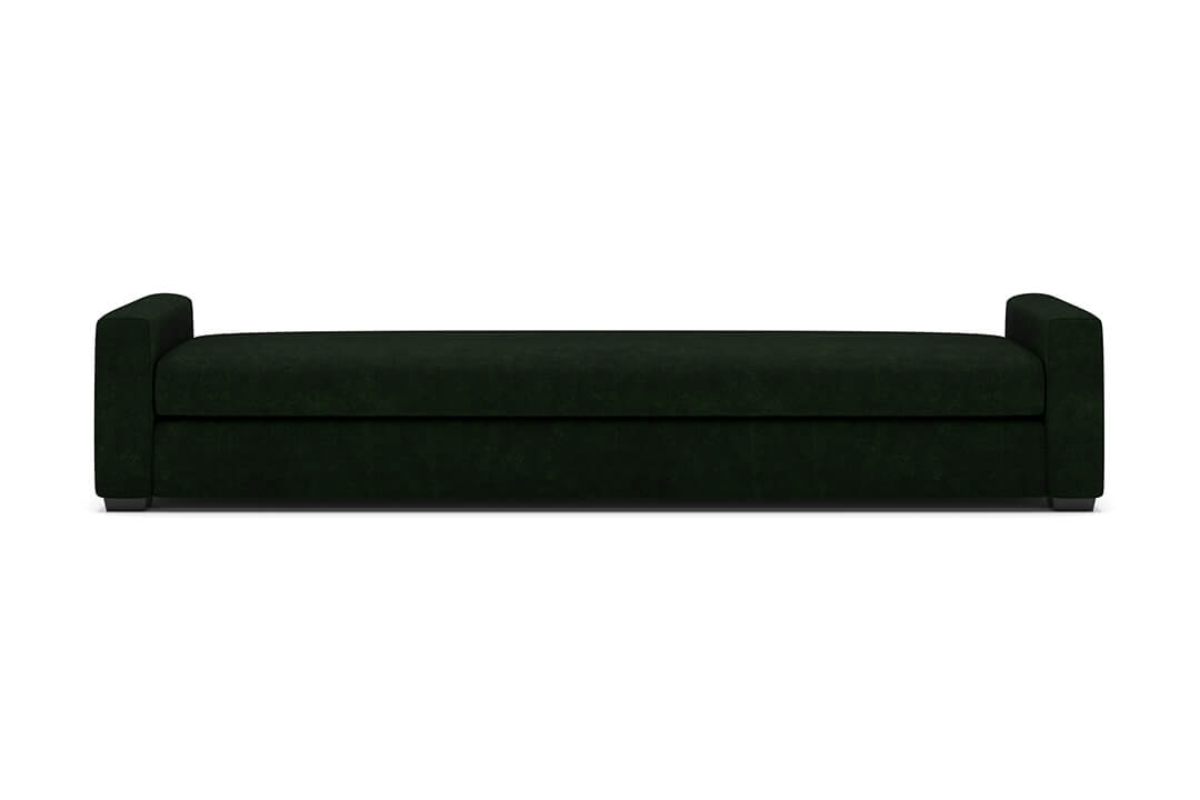 Paxton Bench in Emerald#color_emerald