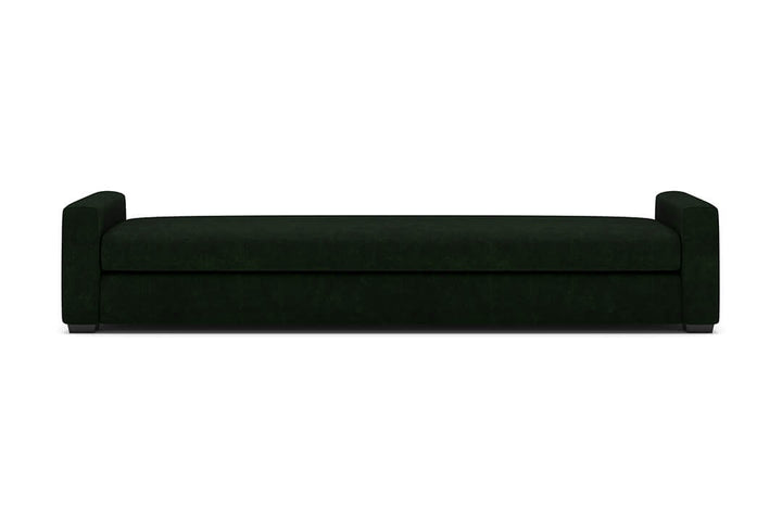Paxton Bench in Emerald#color_emerald