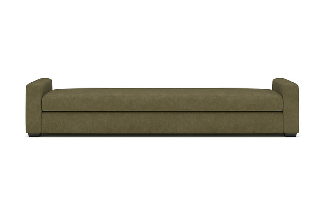 Paxton Bench in Moss#color_moss