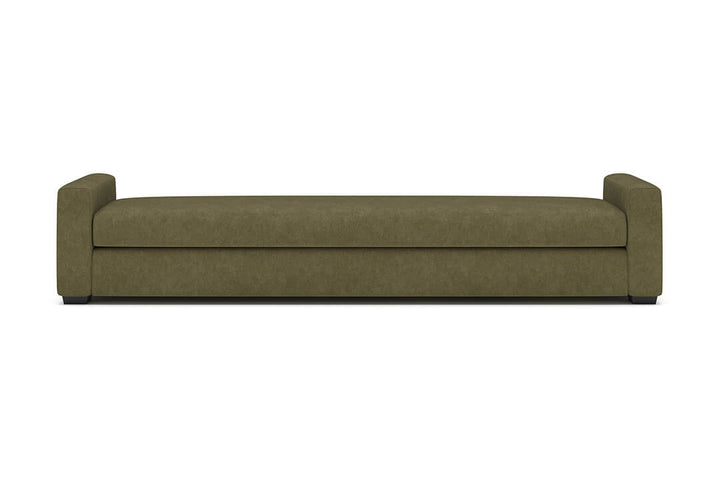 Paxton Bench in Moss#color_moss