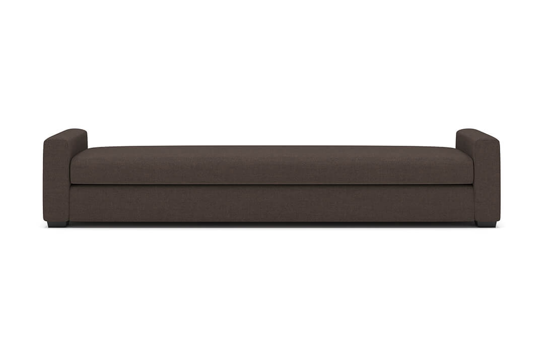 Paxton Bench in Bark#color_bark
