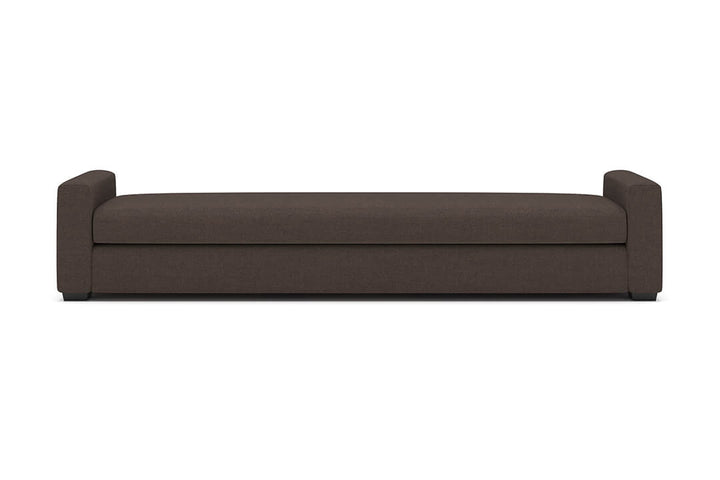 Paxton Bench in Bark#color_bark