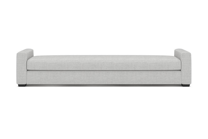 Paxton Bench in Dove#color_dove