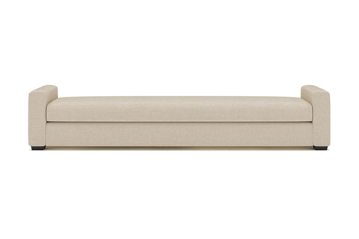 Paxton Bench in Flax#color_flax