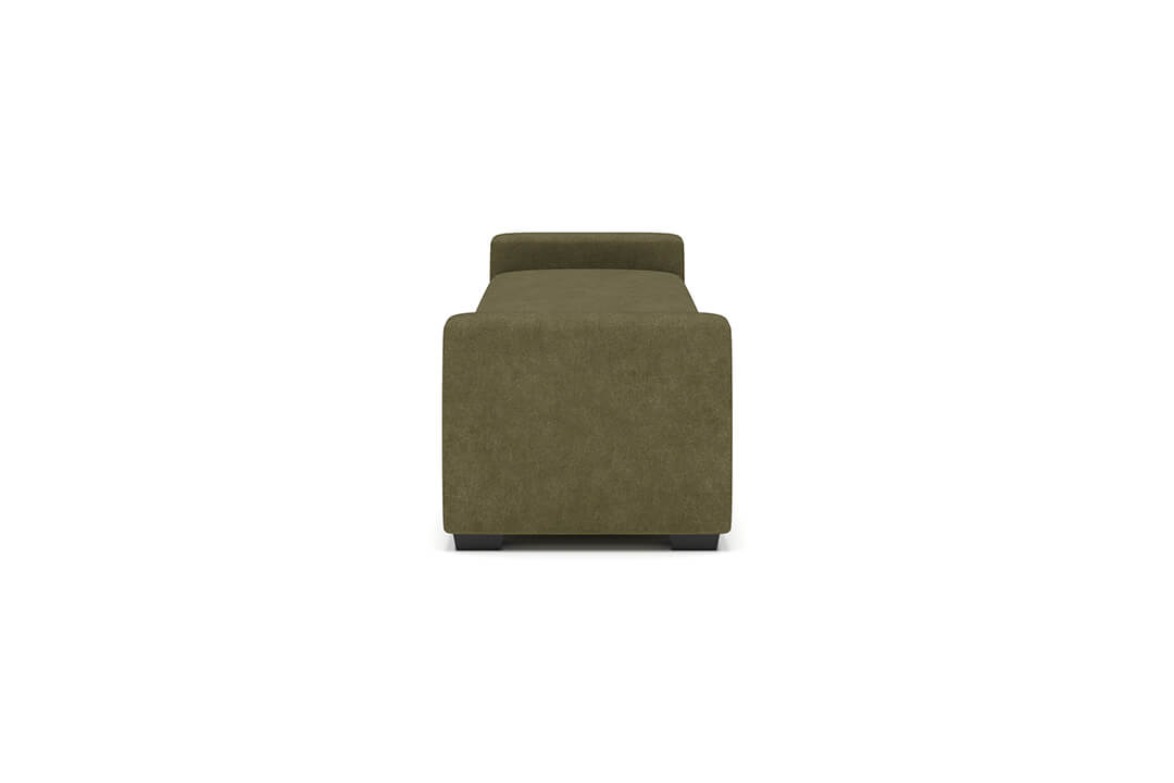 Paxton Bench in Moss#color_moss