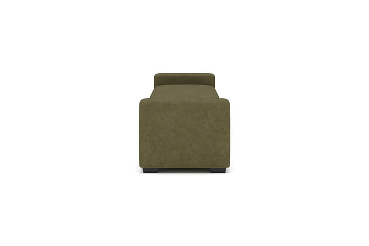 Paxton Bench in Moss#color_moss