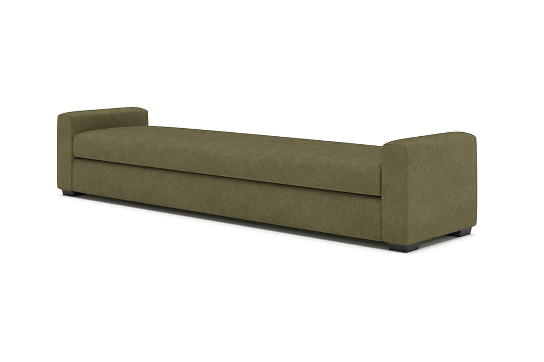 Paxton Bench in Moss#color_moss