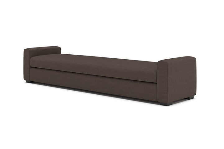 Paxton Bench in Bark#color_bark